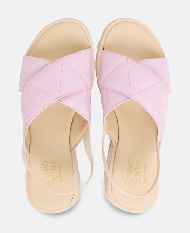 Sandalen