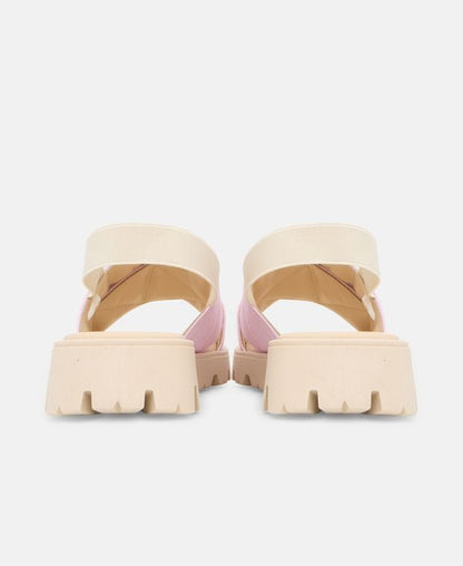 Sandalen