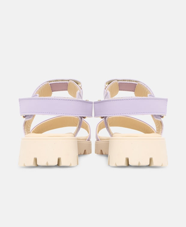 Sandalen