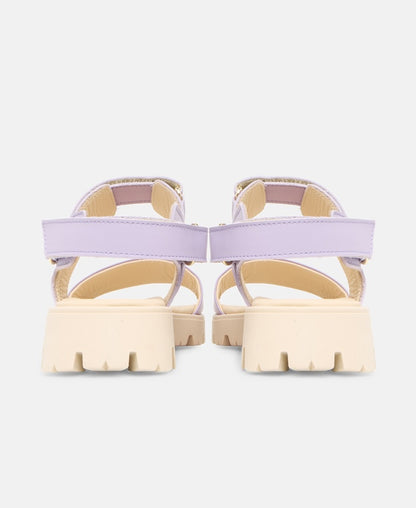 Sandalen
