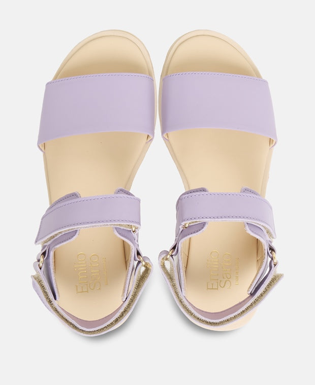Sandalen