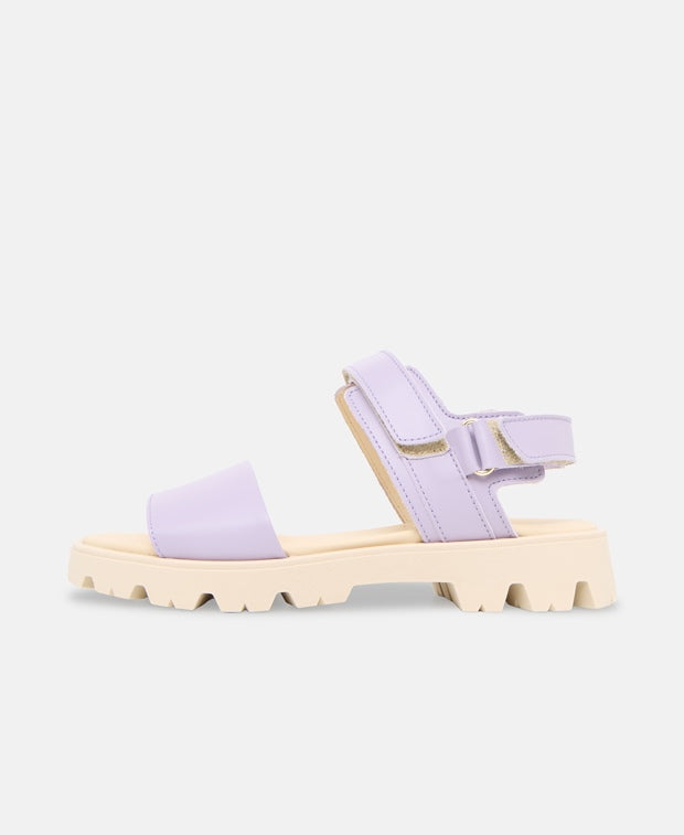 Sandalen