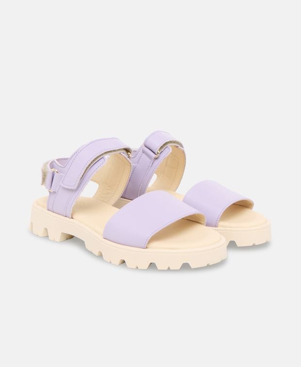 Sandalen