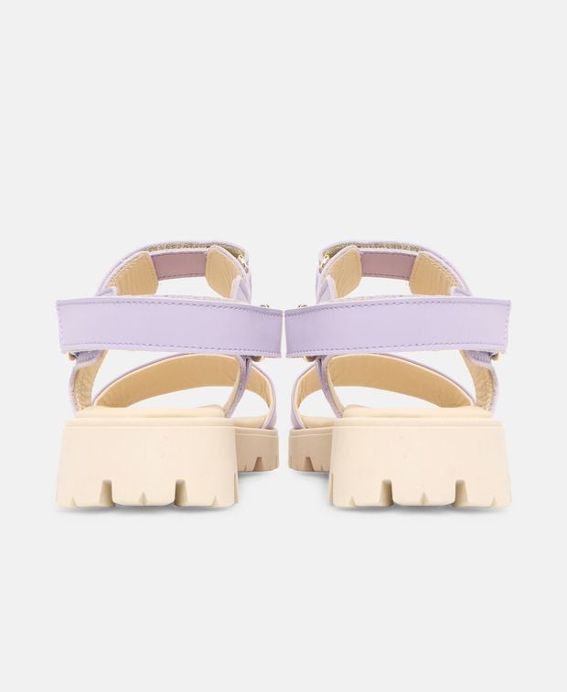 Sandalen