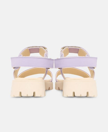 Sandalen