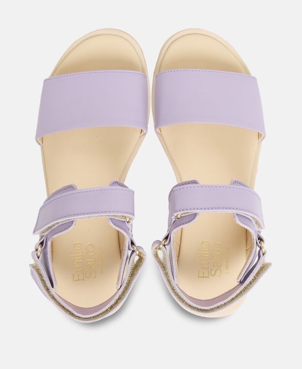 Sandalen
