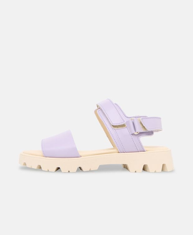 Sandalen