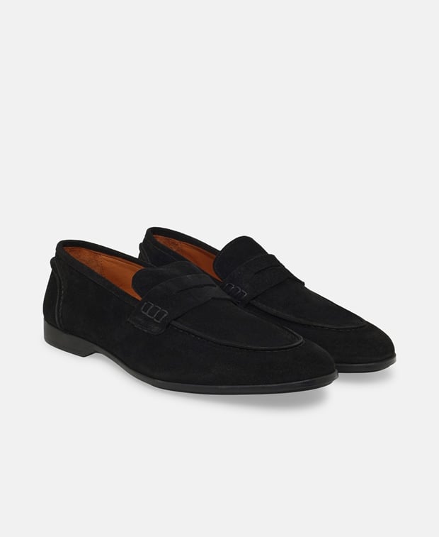 Loafer