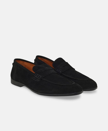 Loafer