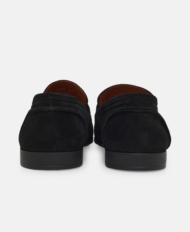 Loafer