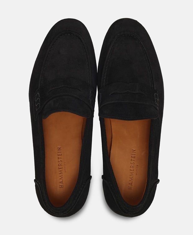 Loafer