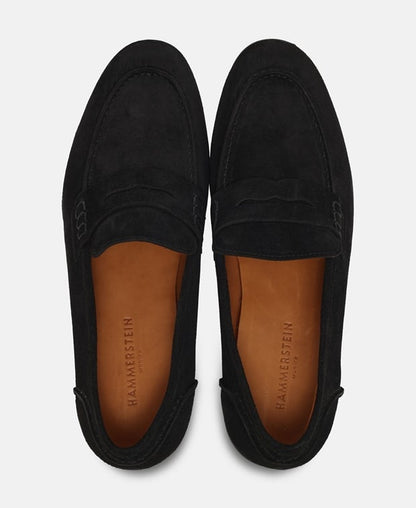 Loafer