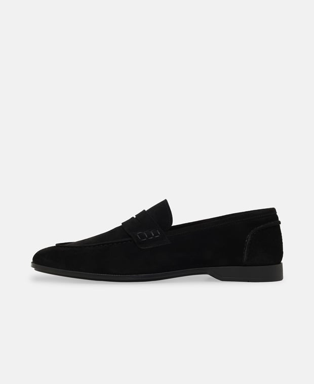 Loafer