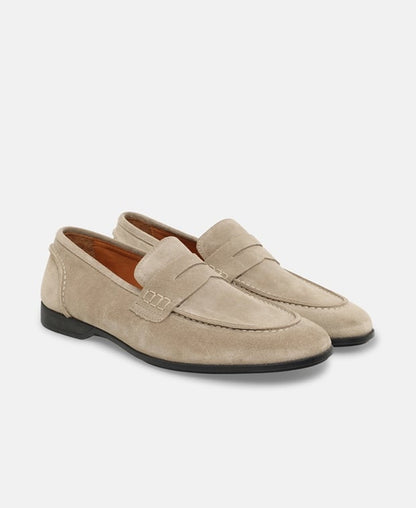 Loafer