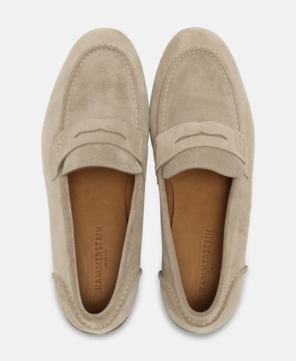 Loafer
