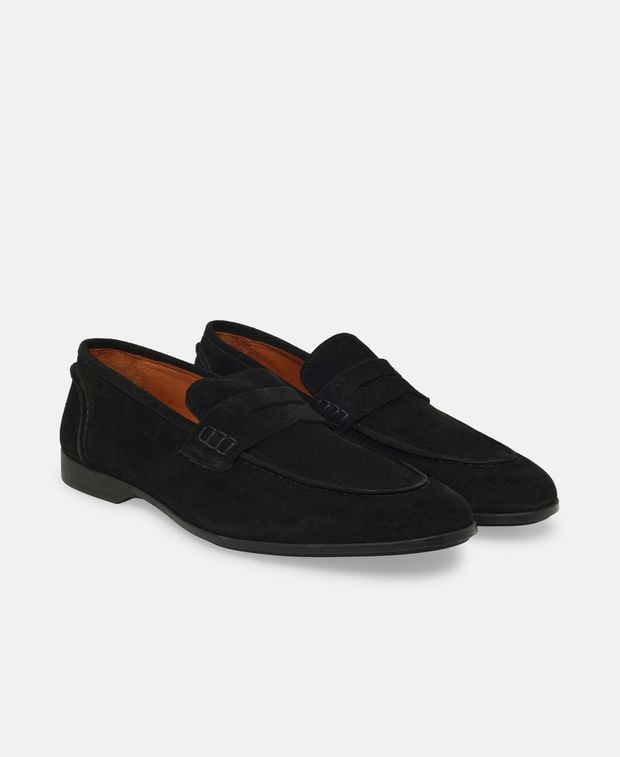 Loafer