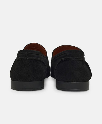 Loafer