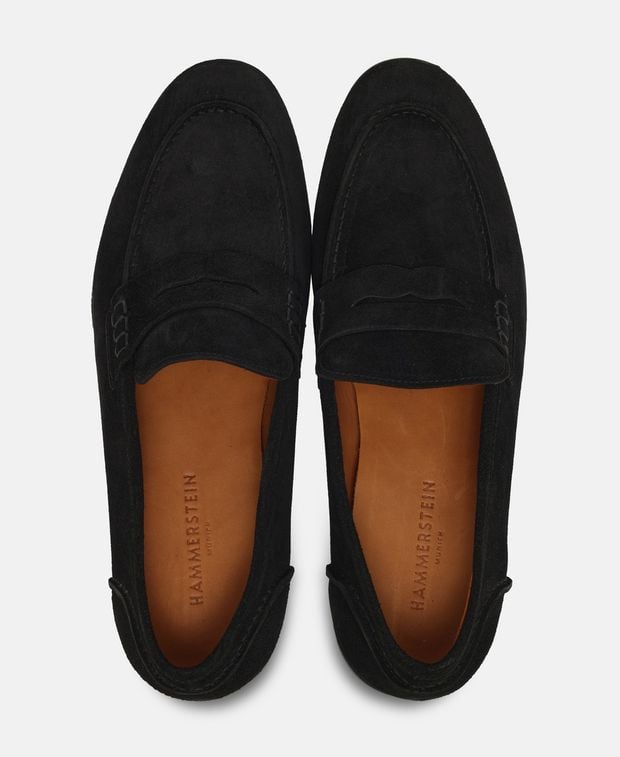 Loafer