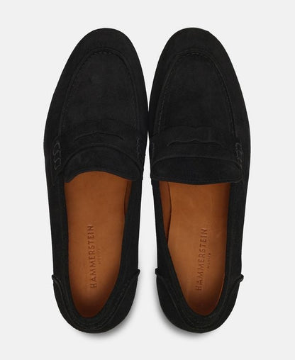 Loafer