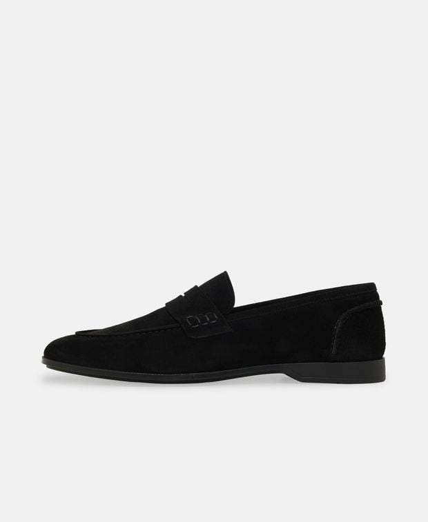 Loafer