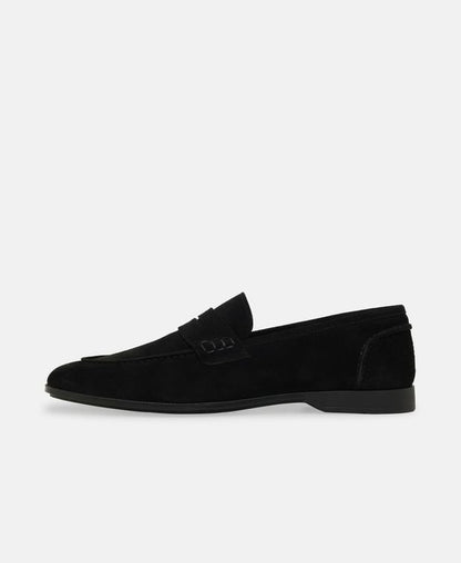 Loafer