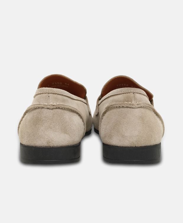 Loafer