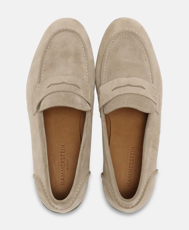 Loafer