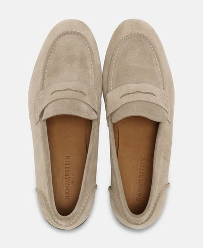 Loafer