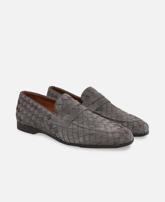 Loafer