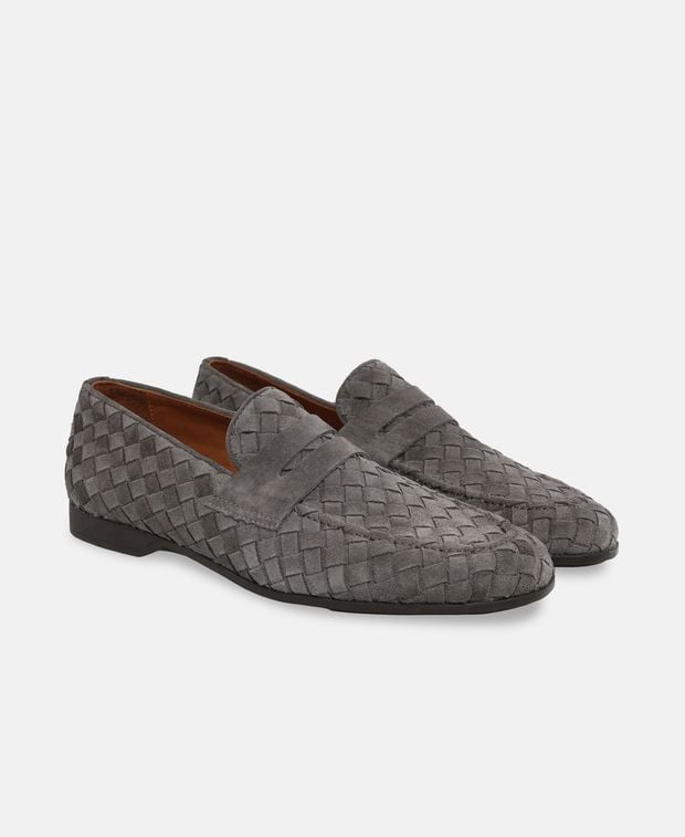 Loafer