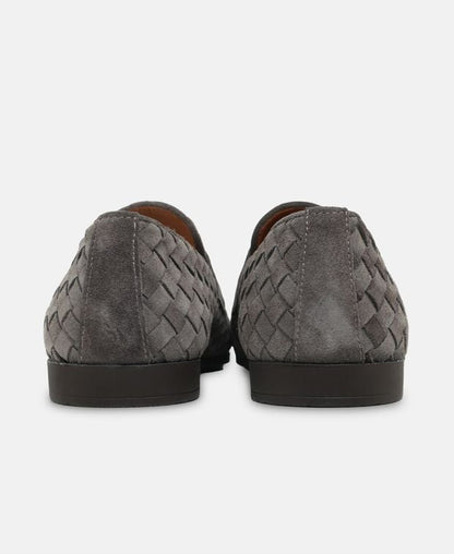 Loafer