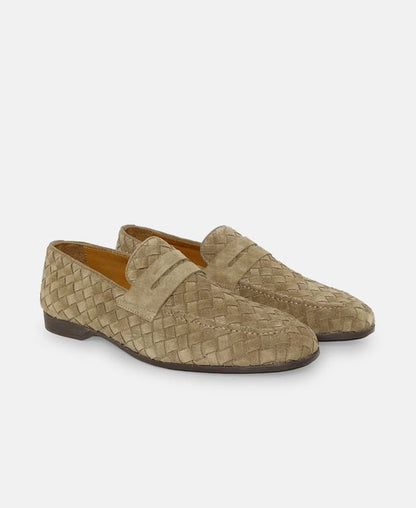 Loafer