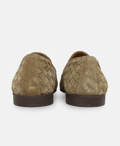 Loafer