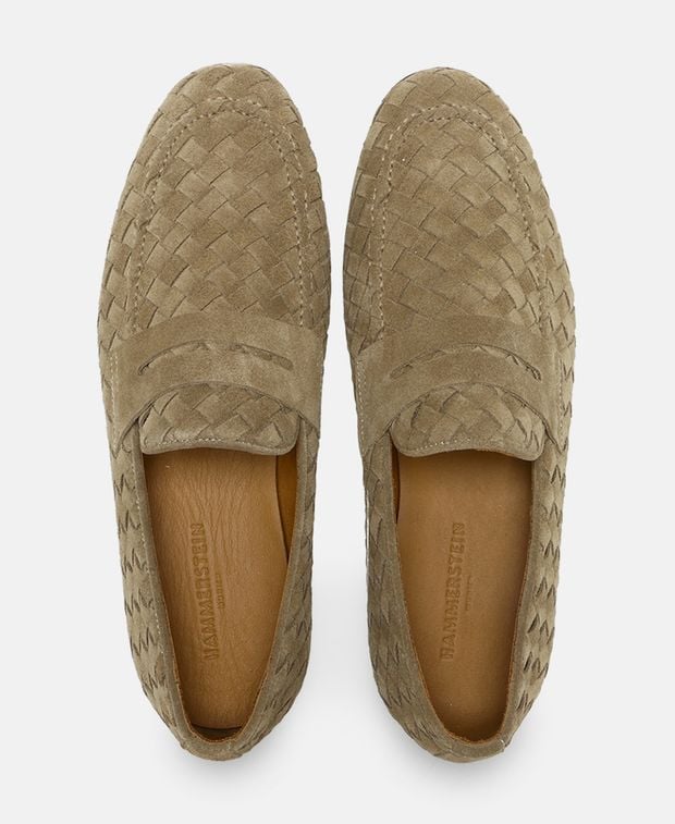 Loafer