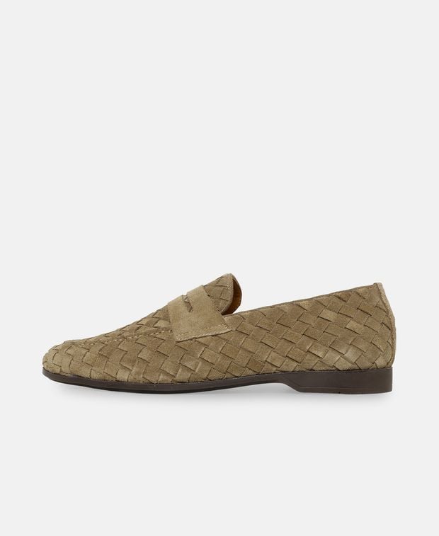Loafer