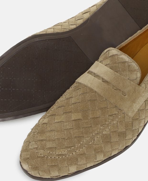 Loafer