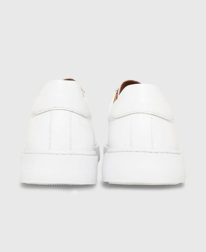 Slip-on Sneaker