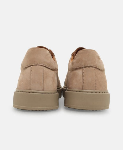 Slip-on Sneaker