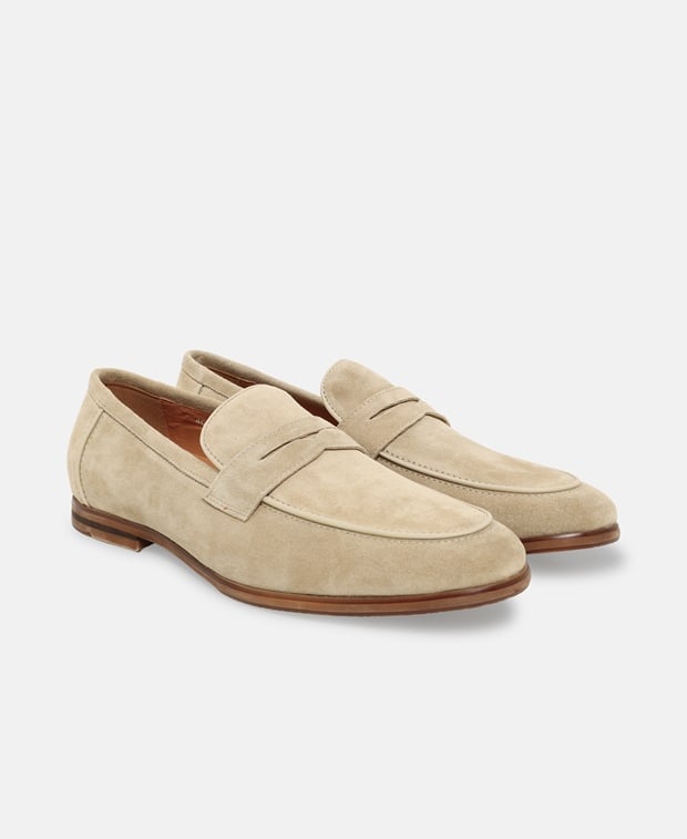 Loafer