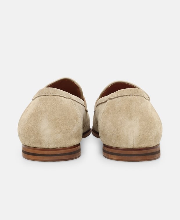 Loafer