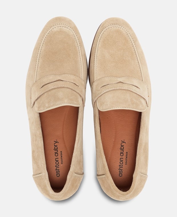 Loafer