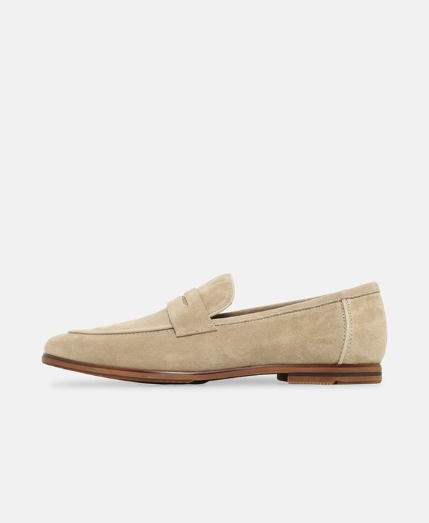 Loafer
