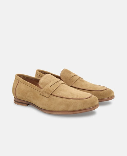 Loafer