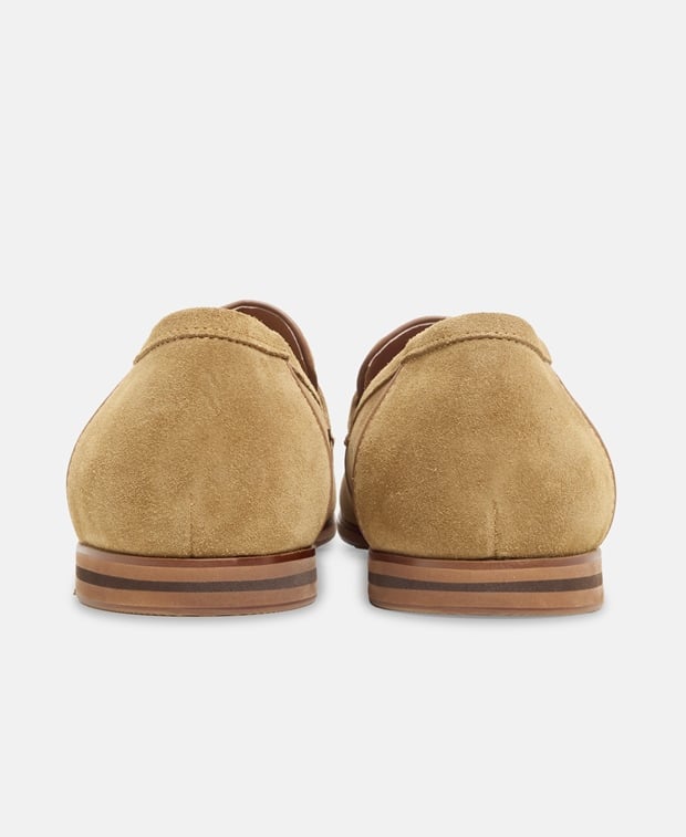 Loafer