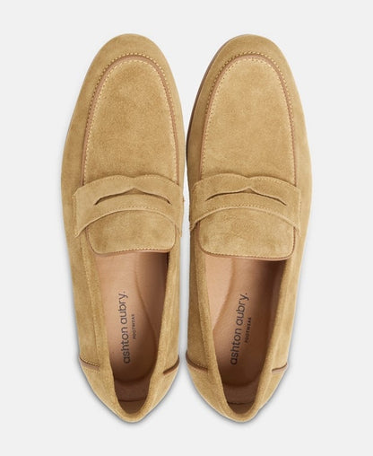 Loafer