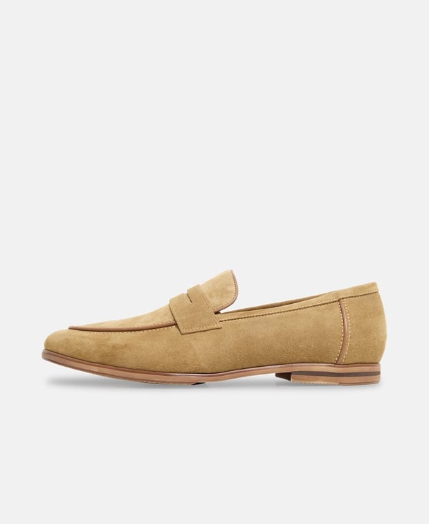 Loafer