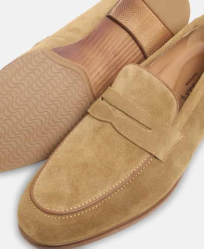 Loafer