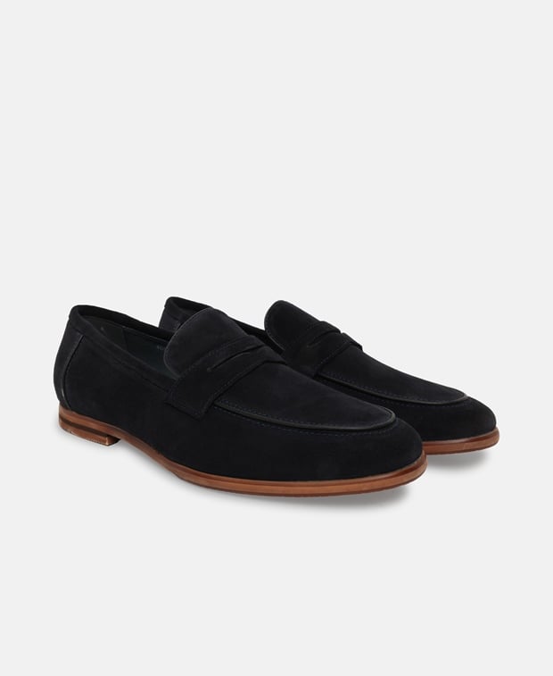 Loafer