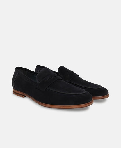 Loafer