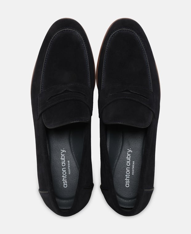 Loafer